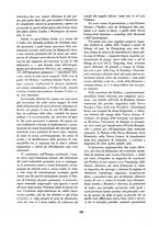 giornale/RML0031034/1943/unico/00000330