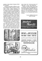 giornale/RML0031034/1943/unico/00000331