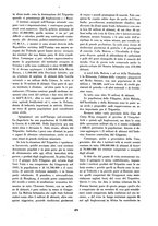 giornale/RML0031034/1943/unico/00000333