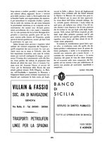 giornale/RML0031034/1943/unico/00000334