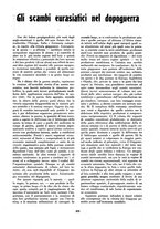 giornale/RML0031034/1943/unico/00000335