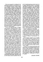 giornale/RML0031034/1943/unico/00000336