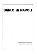 giornale/RML0031034/1943/unico/00000337