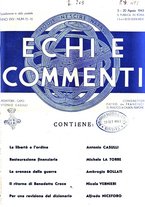 giornale/RML0031034/1943/unico/00000343