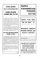 giornale/RML0031034/1943/unico/00000346