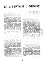 giornale/RML0031034/1943/unico/00000347