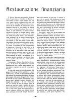 giornale/RML0031034/1943/unico/00000348