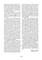 giornale/RML0031034/1943/unico/00000349