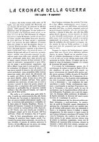 giornale/RML0031034/1943/unico/00000350