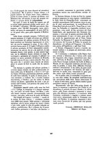 giornale/RML0031034/1943/unico/00000351