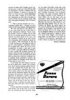 giornale/RML0031034/1943/unico/00000353