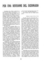 giornale/RML0031034/1943/unico/00000354