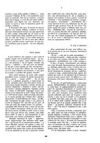 giornale/RML0031034/1943/unico/00000355