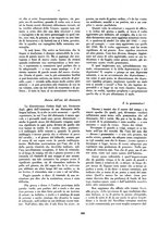 giornale/RML0031034/1943/unico/00000356