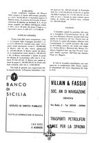 giornale/RML0031034/1943/unico/00000359