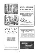 giornale/RML0031034/1943/unico/00000360