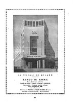 giornale/RML0031034/1943/unico/00000361