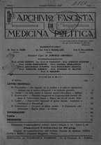 giornale/RML0031181/1927/unico/00000005