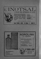 giornale/RML0031181/1927/unico/00000006