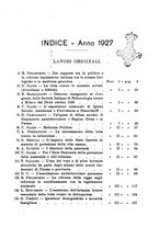 giornale/RML0031181/1927/unico/00000007