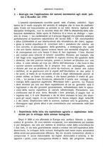 giornale/RML0031181/1927/unico/00000018