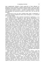 giornale/RML0031181/1927/unico/00000019