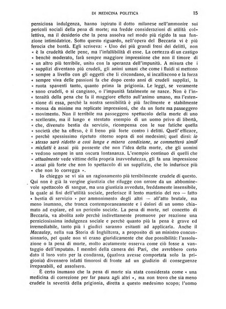 Archivio fascista di medicina politica