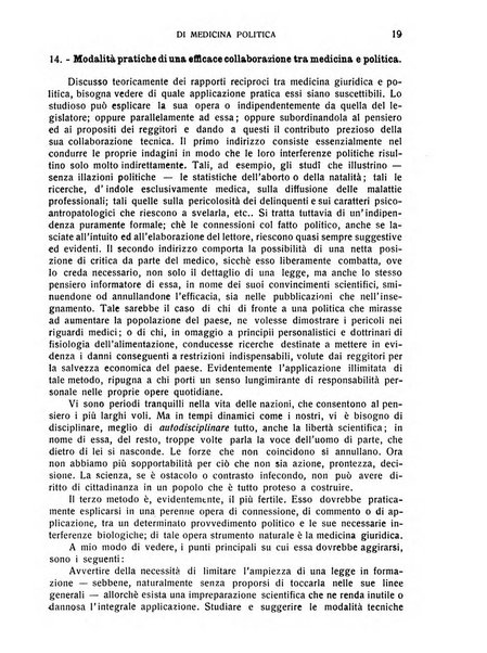 Archivio fascista di medicina politica