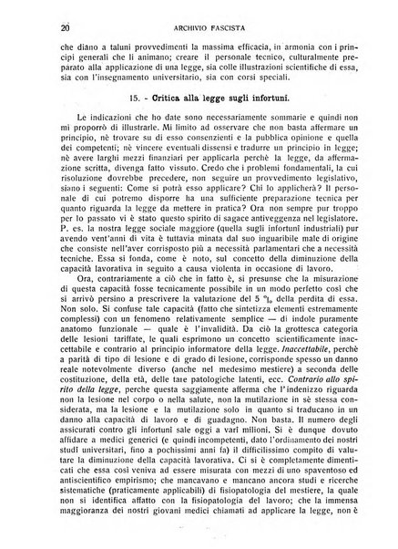 Archivio fascista di medicina politica