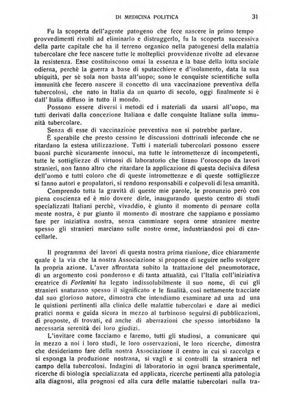 Archivio fascista di medicina politica