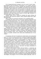 giornale/RML0031181/1927/unico/00000041