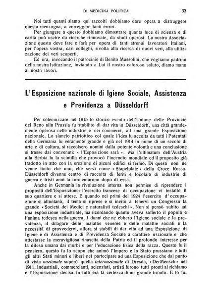 Archivio fascista di medicina politica