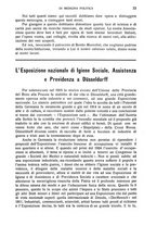 giornale/RML0031181/1927/unico/00000043