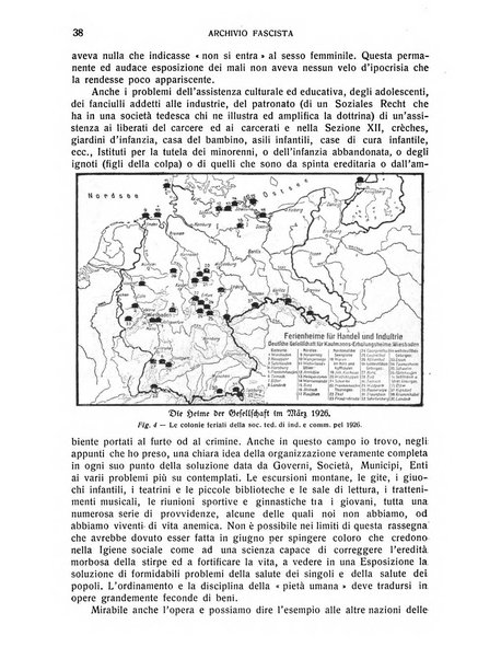 Archivio fascista di medicina politica