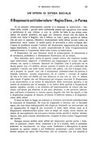 giornale/RML0031181/1927/unico/00000053