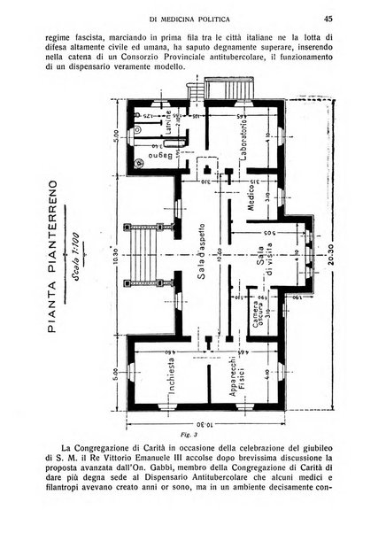 Archivio fascista di medicina politica