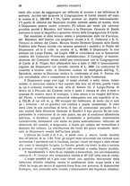 giornale/RML0031181/1927/unico/00000056