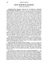 giornale/RML0031181/1927/unico/00000058