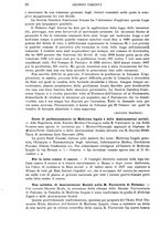 giornale/RML0031181/1927/unico/00000060