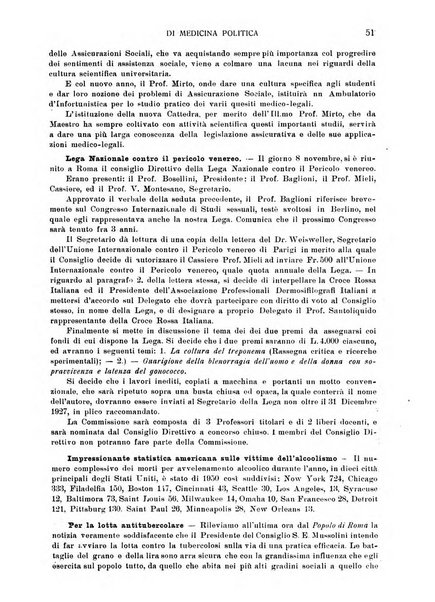 Archivio fascista di medicina politica