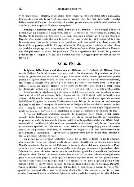 Archivio fascista di medicina politica