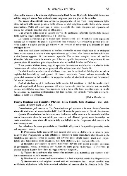 Archivio fascista di medicina politica