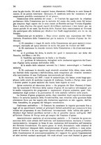 giornale/RML0031181/1927/unico/00000064