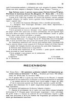 giornale/RML0031181/1927/unico/00000065