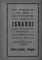 giornale/RML0031181/1927/unico/00000068