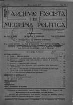 giornale/RML0031181/1927/unico/00000069