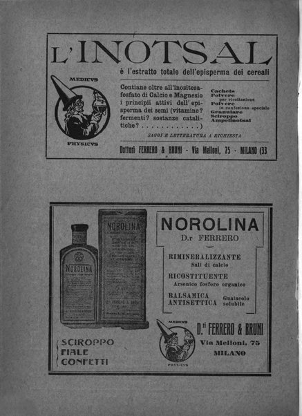 Archivio fascista di medicina politica