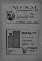 giornale/RML0031181/1927/unico/00000070