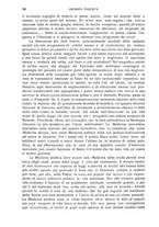 giornale/RML0031181/1927/unico/00000072