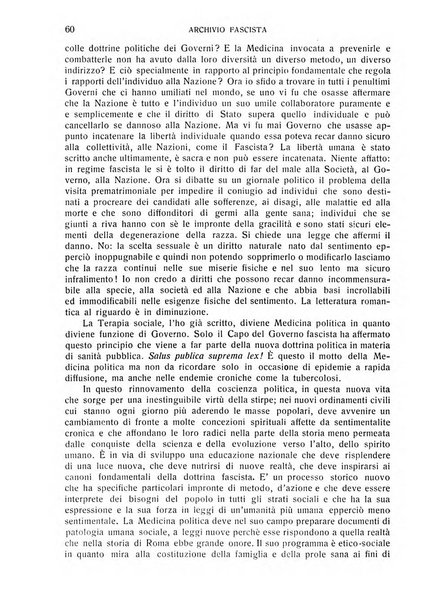 Archivio fascista di medicina politica